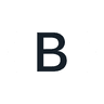 Bootstrap logo