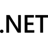 .NET logo