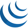 jQuery logo