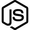 Node.js logo